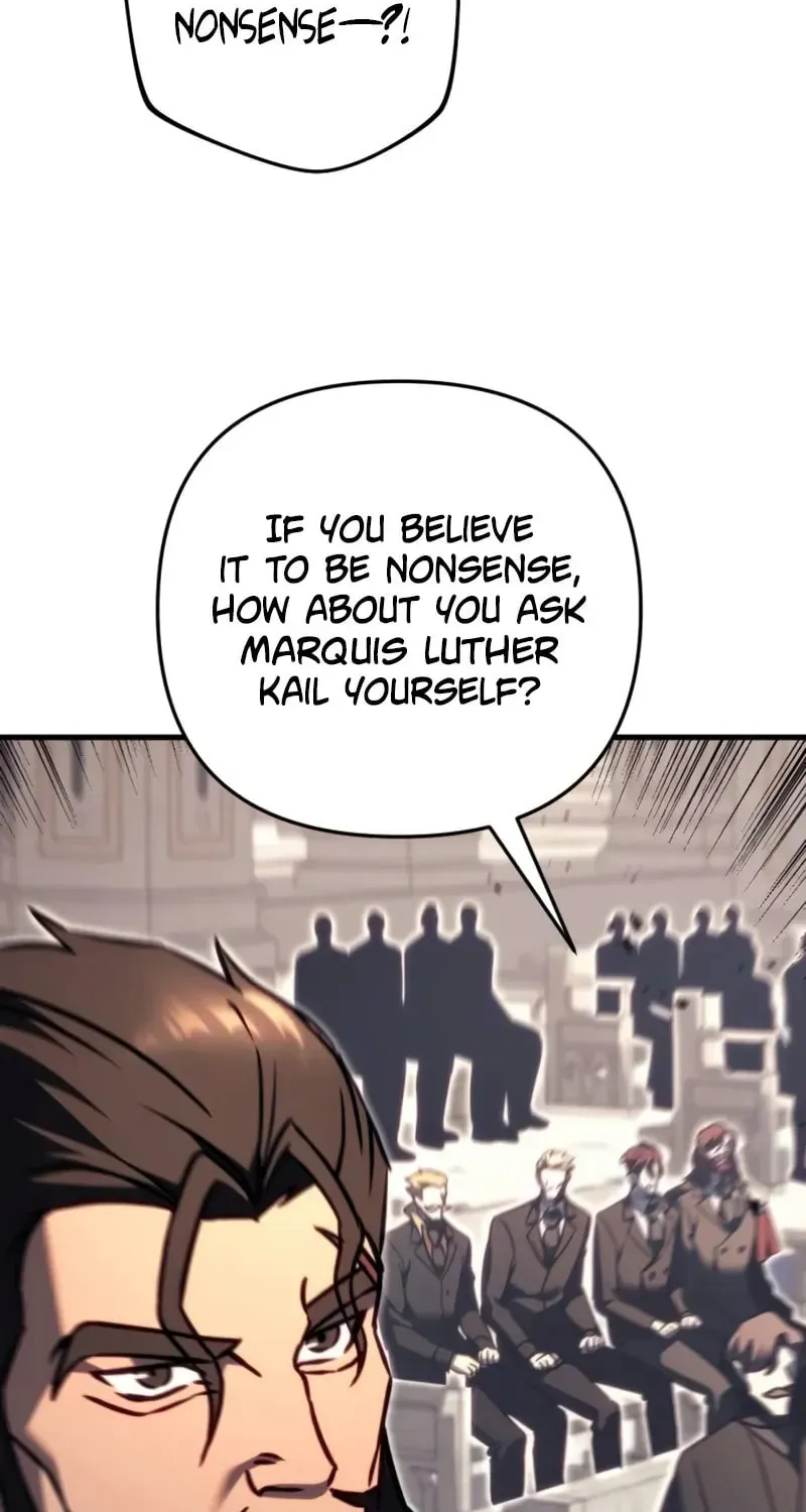 Read A Flame Reborn chapter 68 image 119 on Lezhin