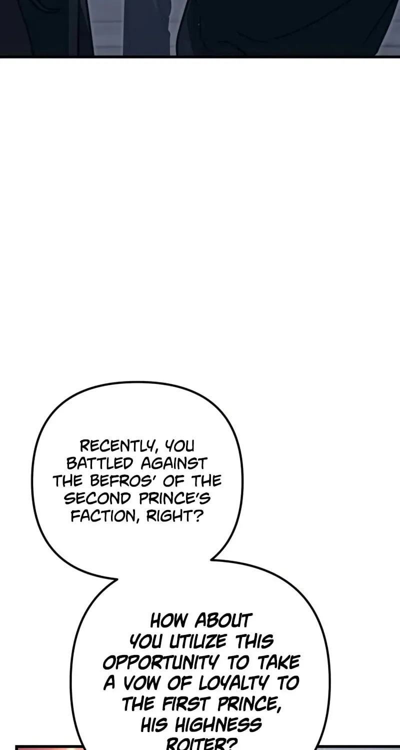 Read A Flame Reborn chapter 68 image 12 on Lezhin