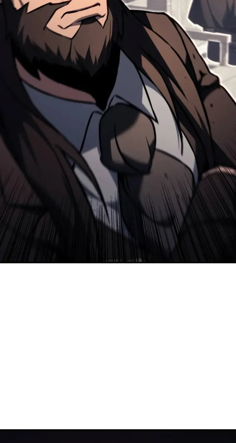 Read A Flame Reborn chapter 68 image 120 on Lezhin