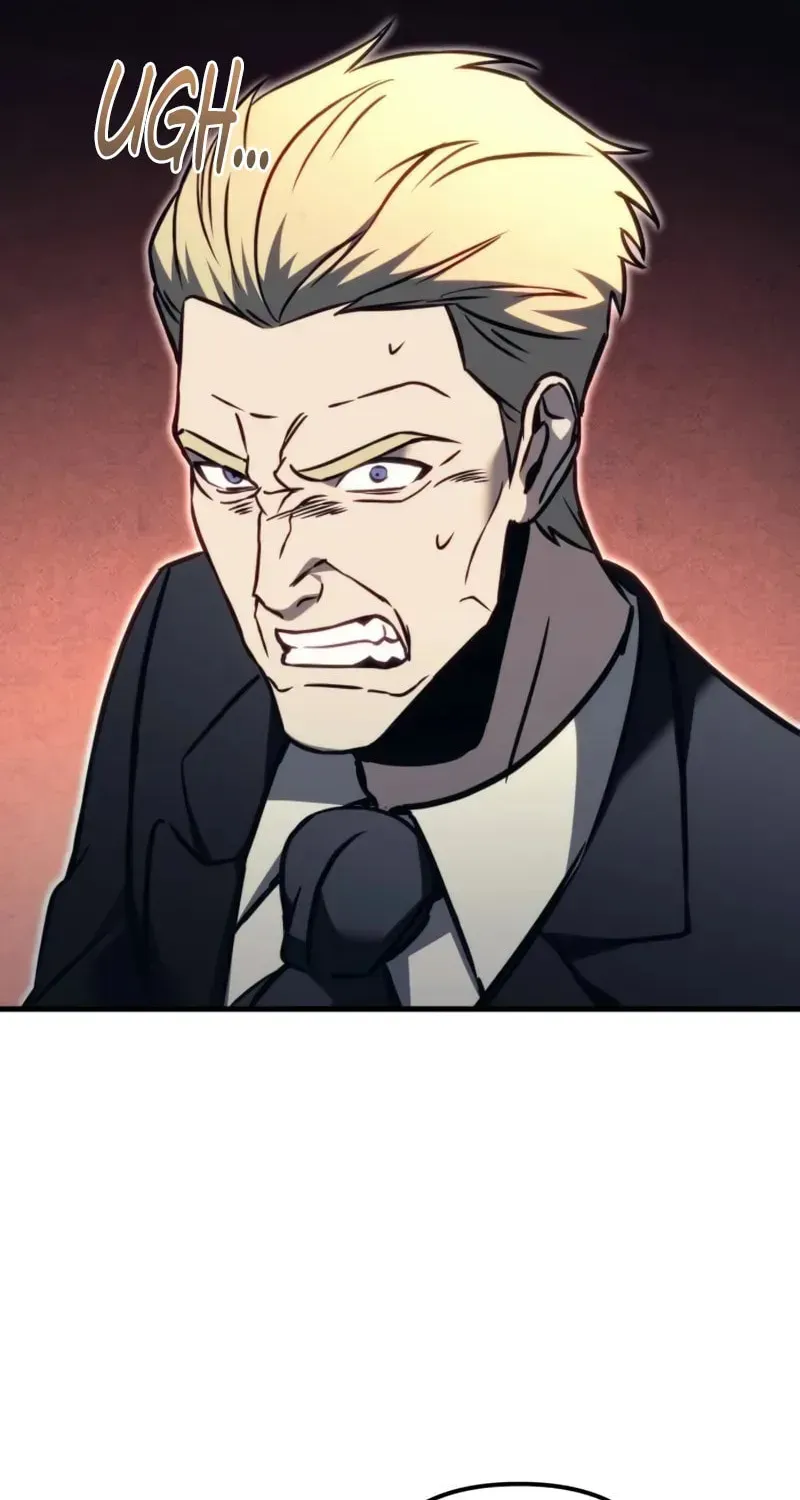 Read A Flame Reborn chapter 68 image 121 on Lezhin