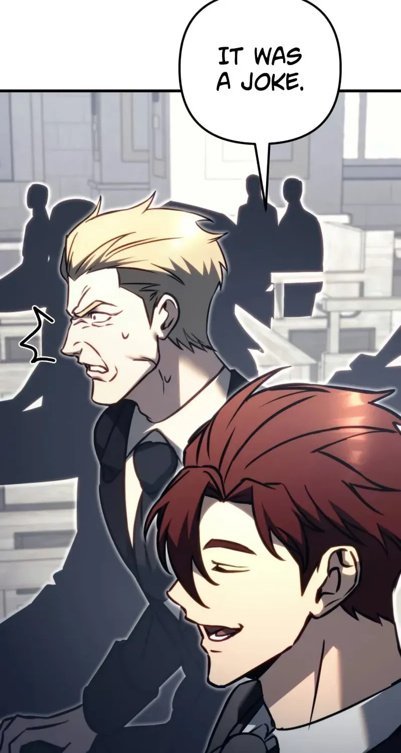 Read A Flame Reborn chapter 68 image 122 on Lezhin