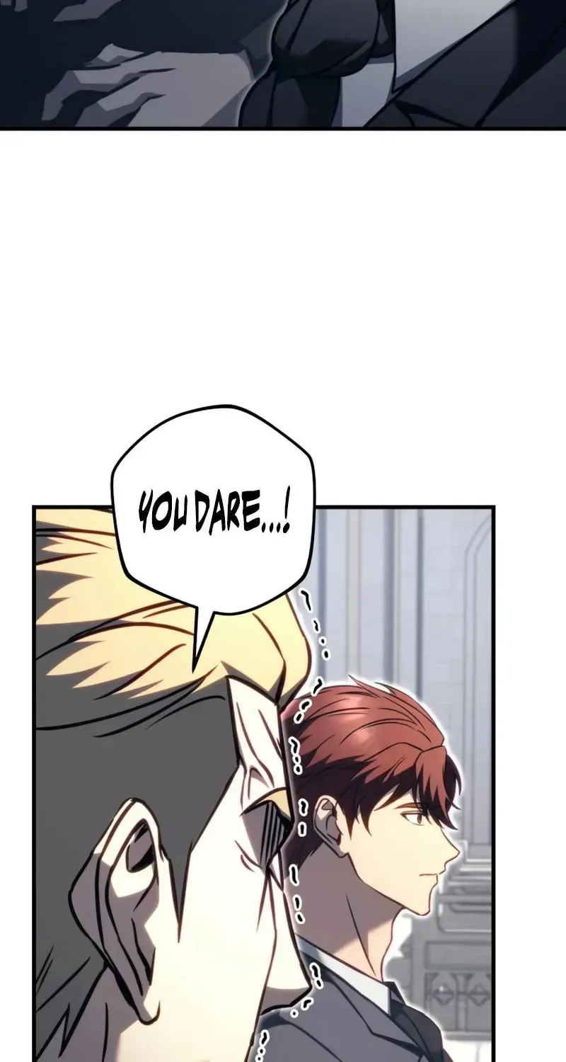 Read A Flame Reborn chapter 68 image 123 on Lezhin