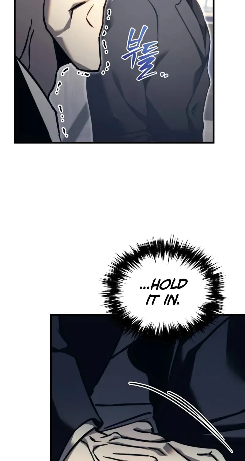 Read A Flame Reborn chapter 68 image 124 on Lezhin