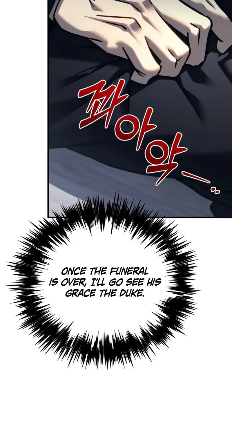 Read A Flame Reborn chapter 68 image 125 on Lezhin
