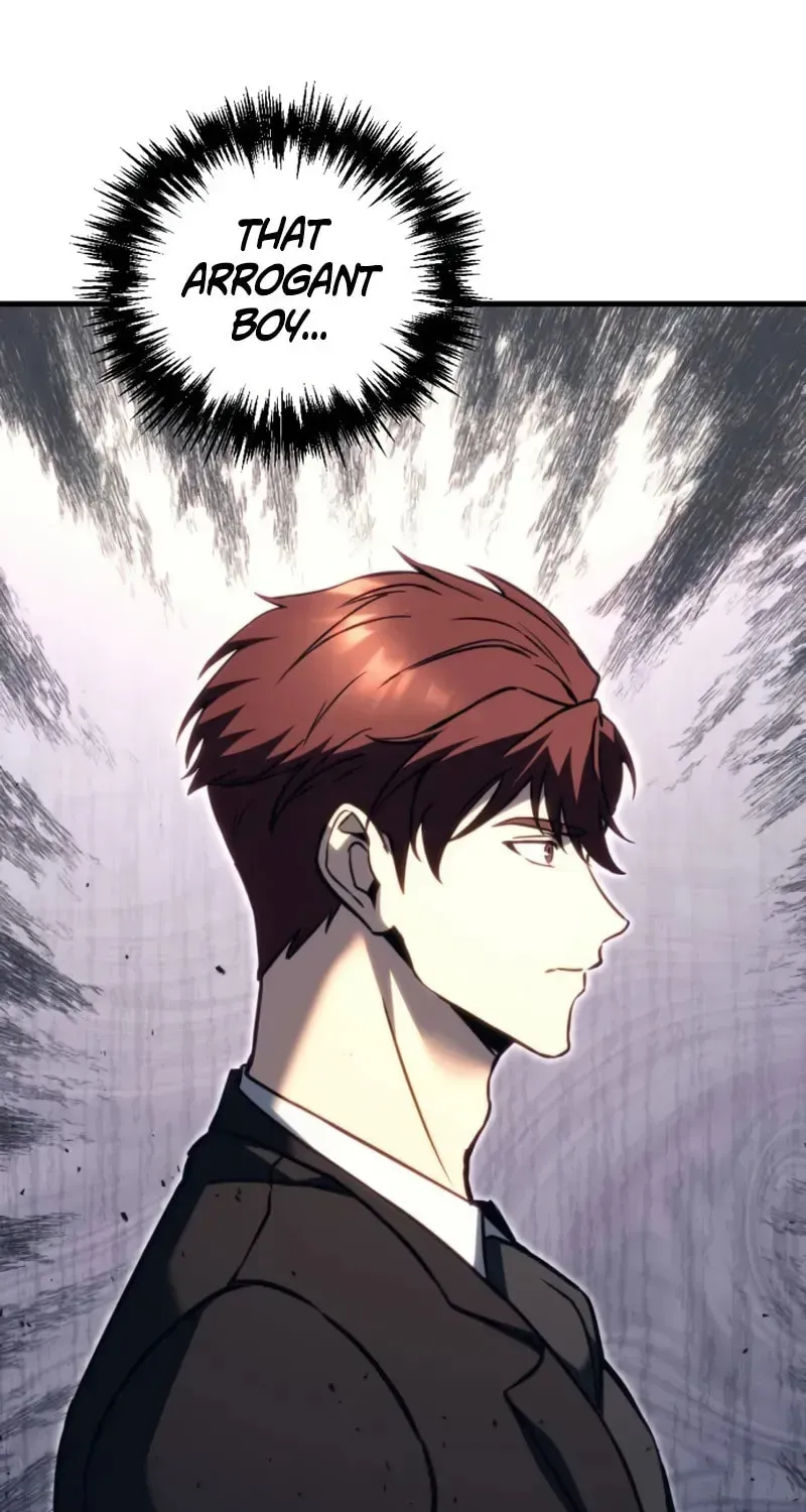 Read A Flame Reborn chapter 68 image 126 on Lezhin