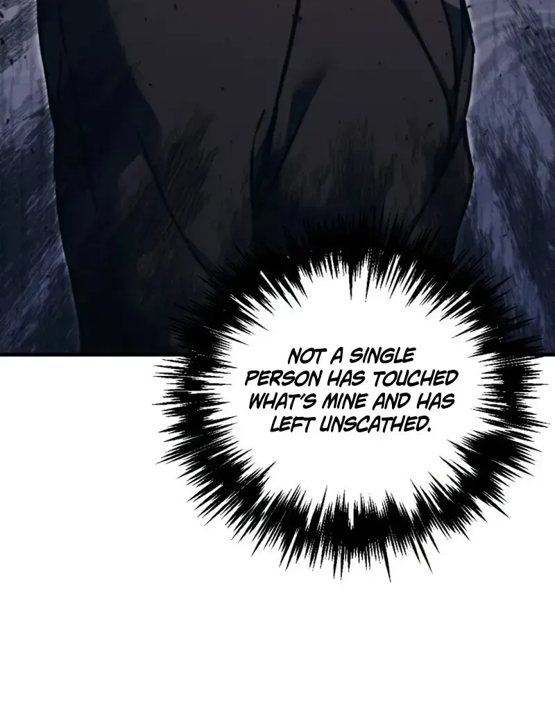 Read A Flame Reborn chapter 68 image 127 on Lezhin