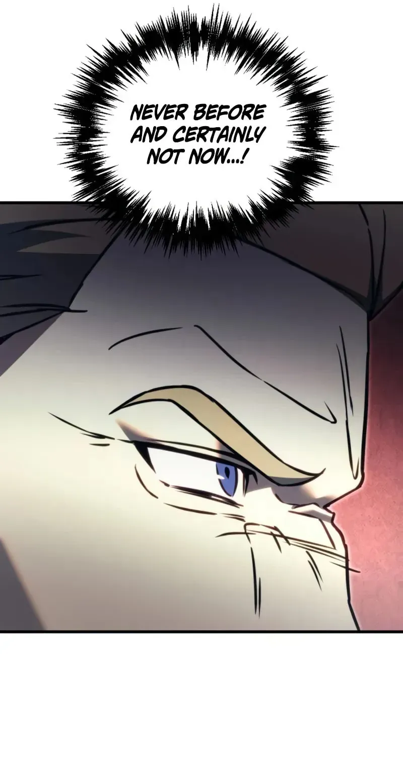 Read A Flame Reborn chapter 68 image 128 on Lezhin