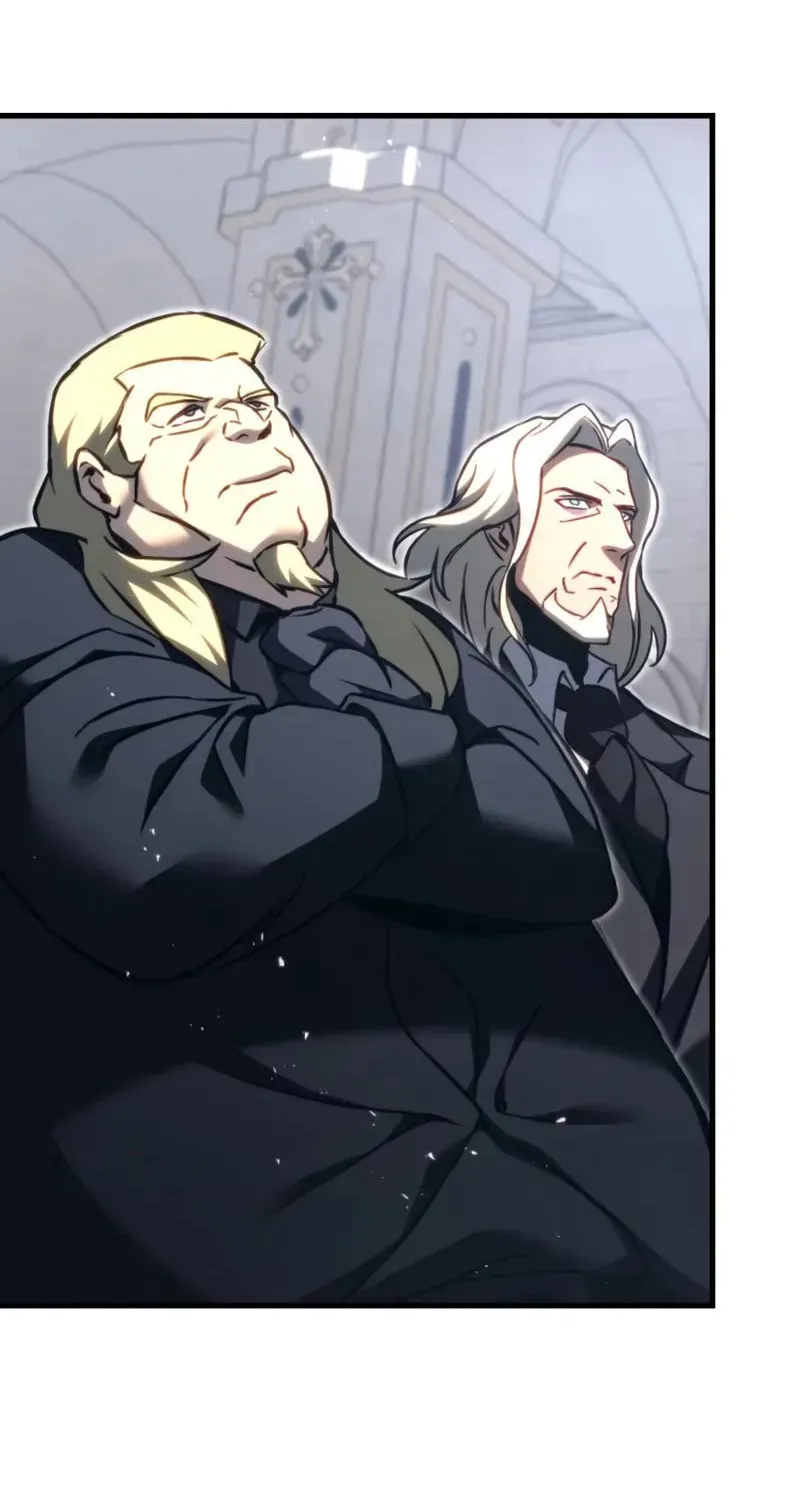 Read A Flame Reborn chapter 68 image 129 on Lezhin