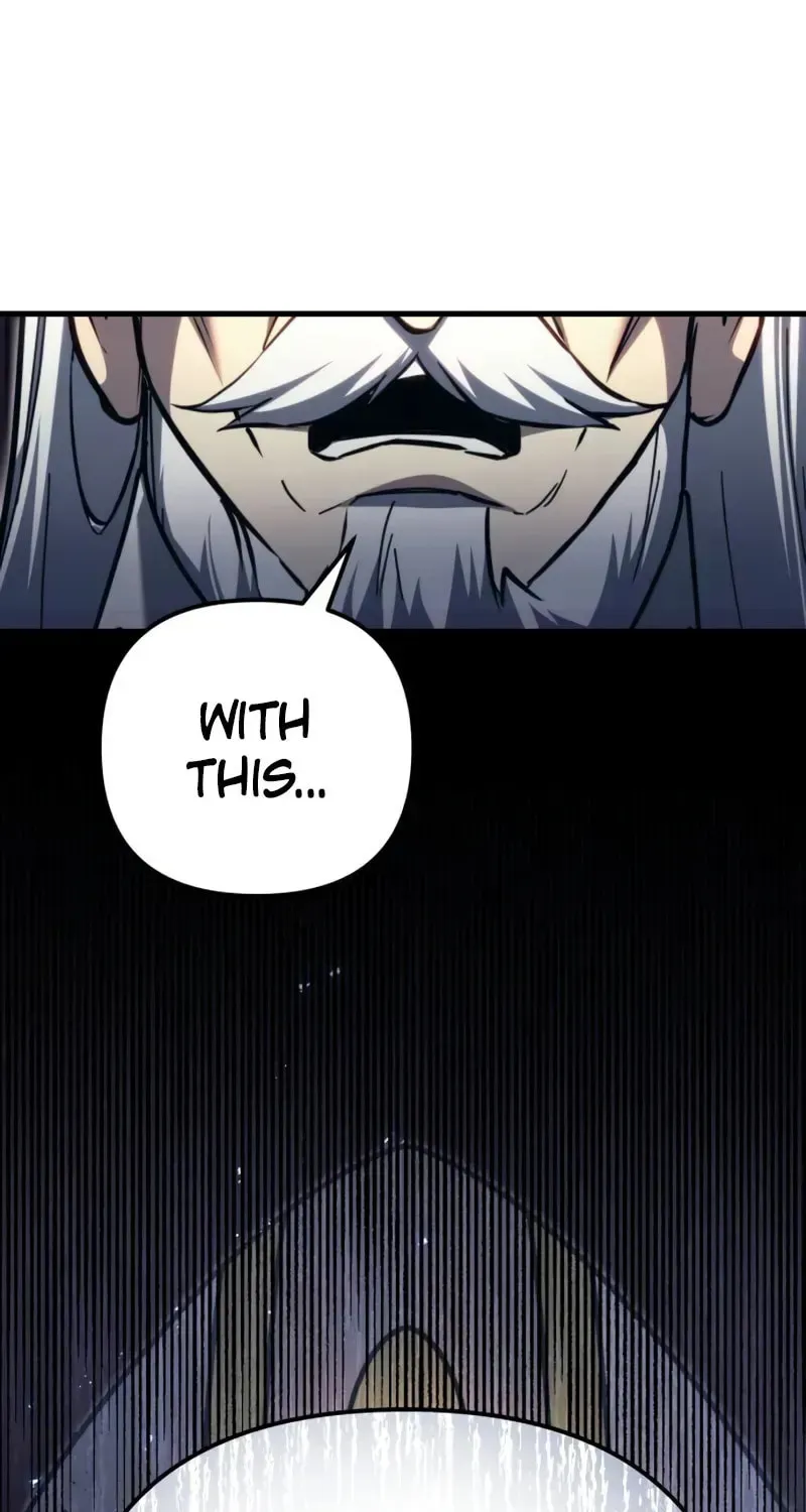 Read A Flame Reborn chapter 68 image 132 on Lezhin