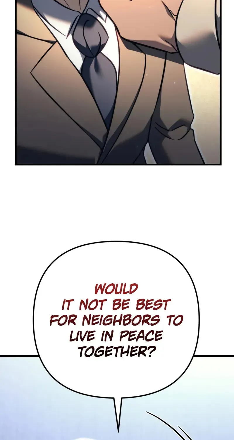 Read A Flame Reborn chapter 68 image 18 on Lezhin