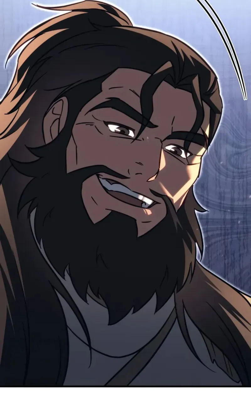 Read A Flame Reborn chapter 68 image 19 on Lezhin