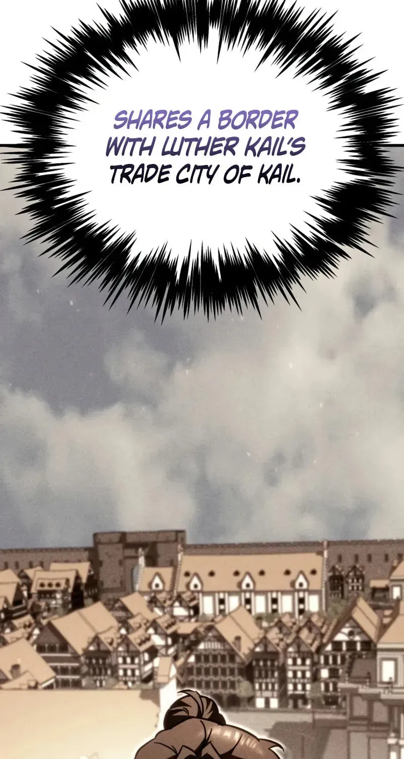 Read A Flame Reborn chapter 68 image 22 on Lezhin