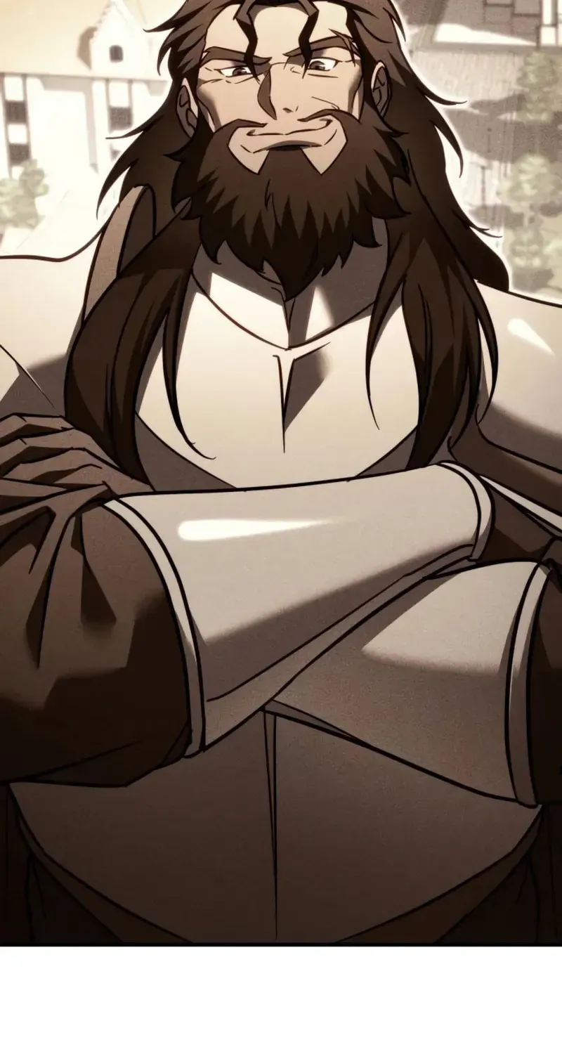 Read A Flame Reborn chapter 68 image 23 on Lezhin