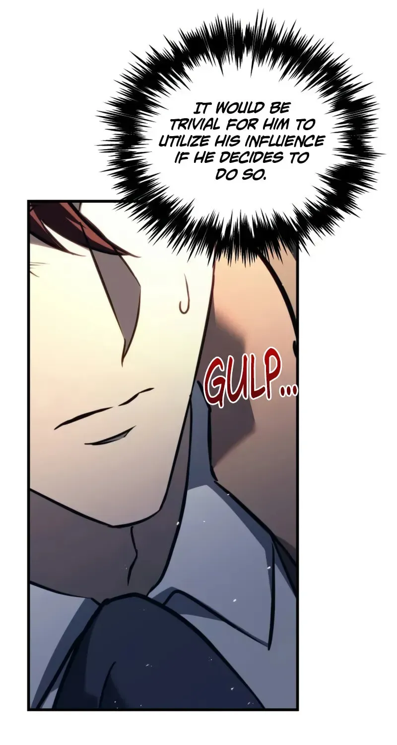 Read A Flame Reborn chapter 68 image 24 on Lezhin