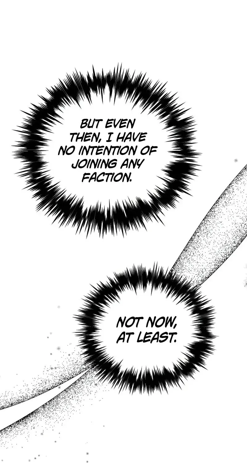 Read A Flame Reborn chapter 68 image 25 on Lezhin