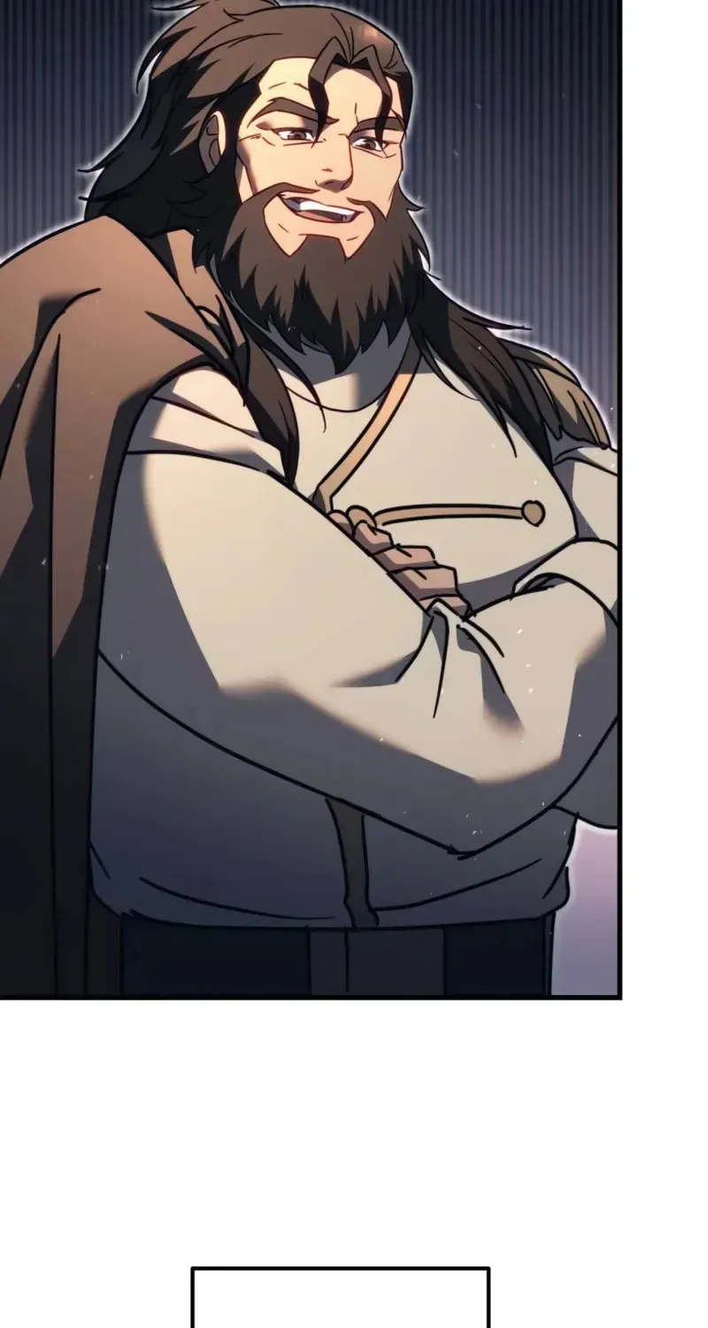 Read A Flame Reborn chapter 68 image 27 on Lezhin