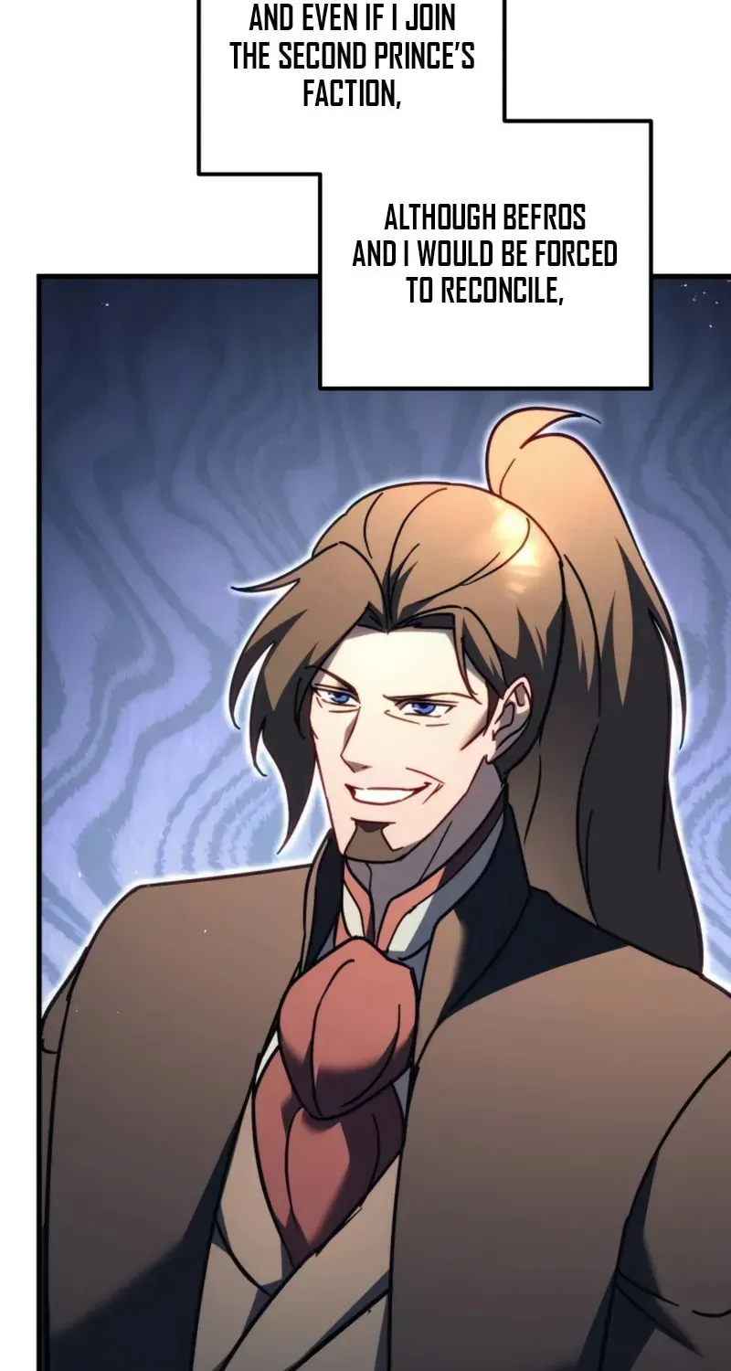 Read A Flame Reborn chapter 68 image 28 on Lezhin