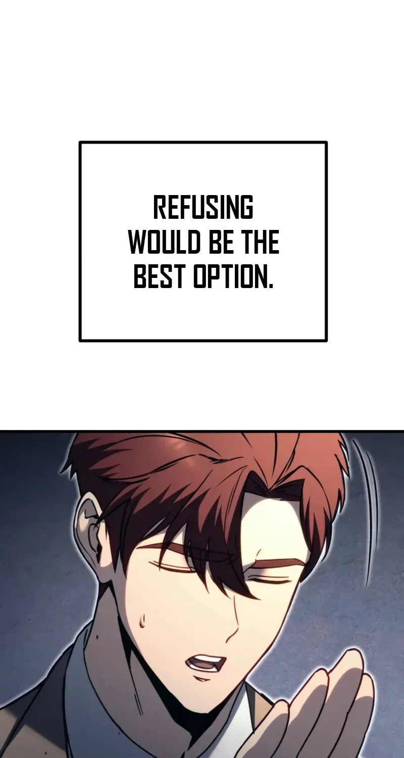 Read A Flame Reborn chapter 68 image 30 on Lezhin