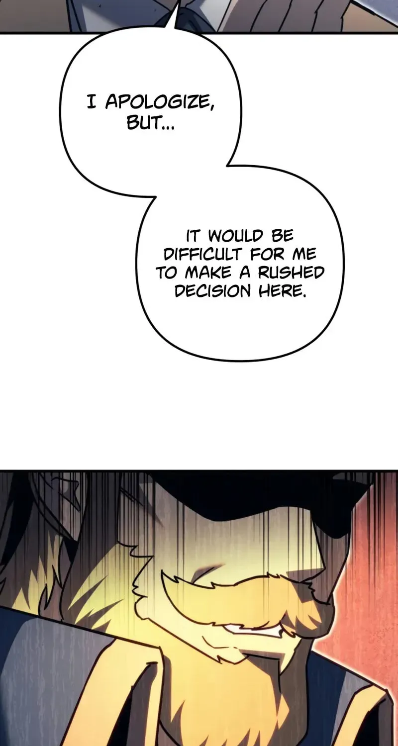 Read A Flame Reborn chapter 68 image 31 on Lezhin