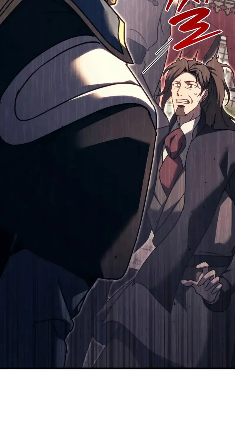 Read A Flame Reborn chapter 68 image 33 on Lezhin