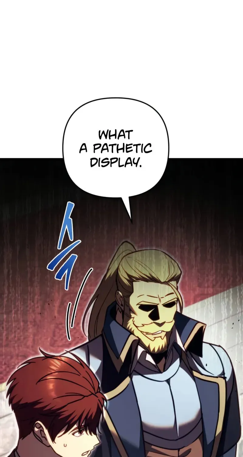Read A Flame Reborn chapter 68 image 34 on Lezhin