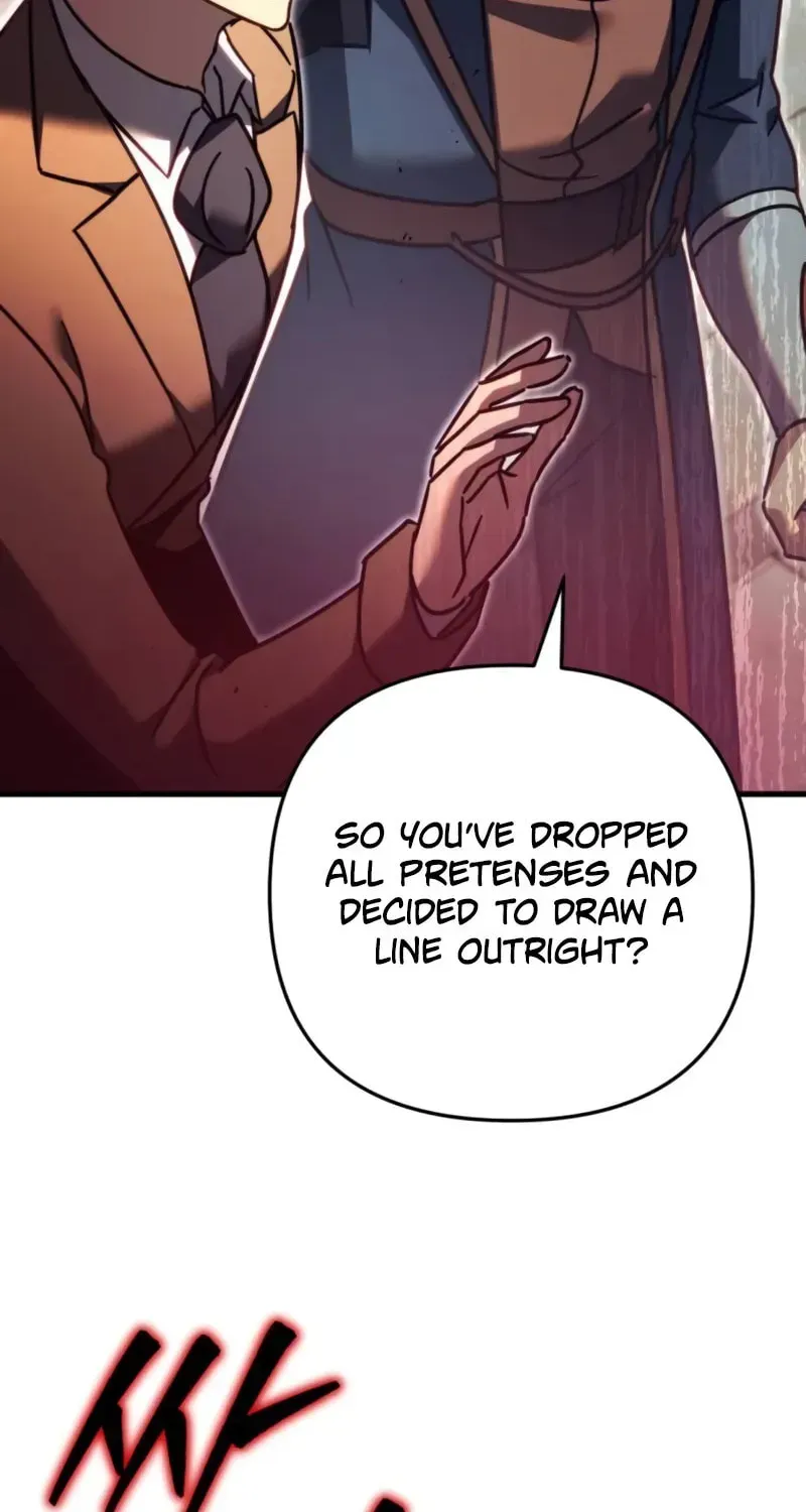 Read A Flame Reborn chapter 68 image 35 on Lezhin