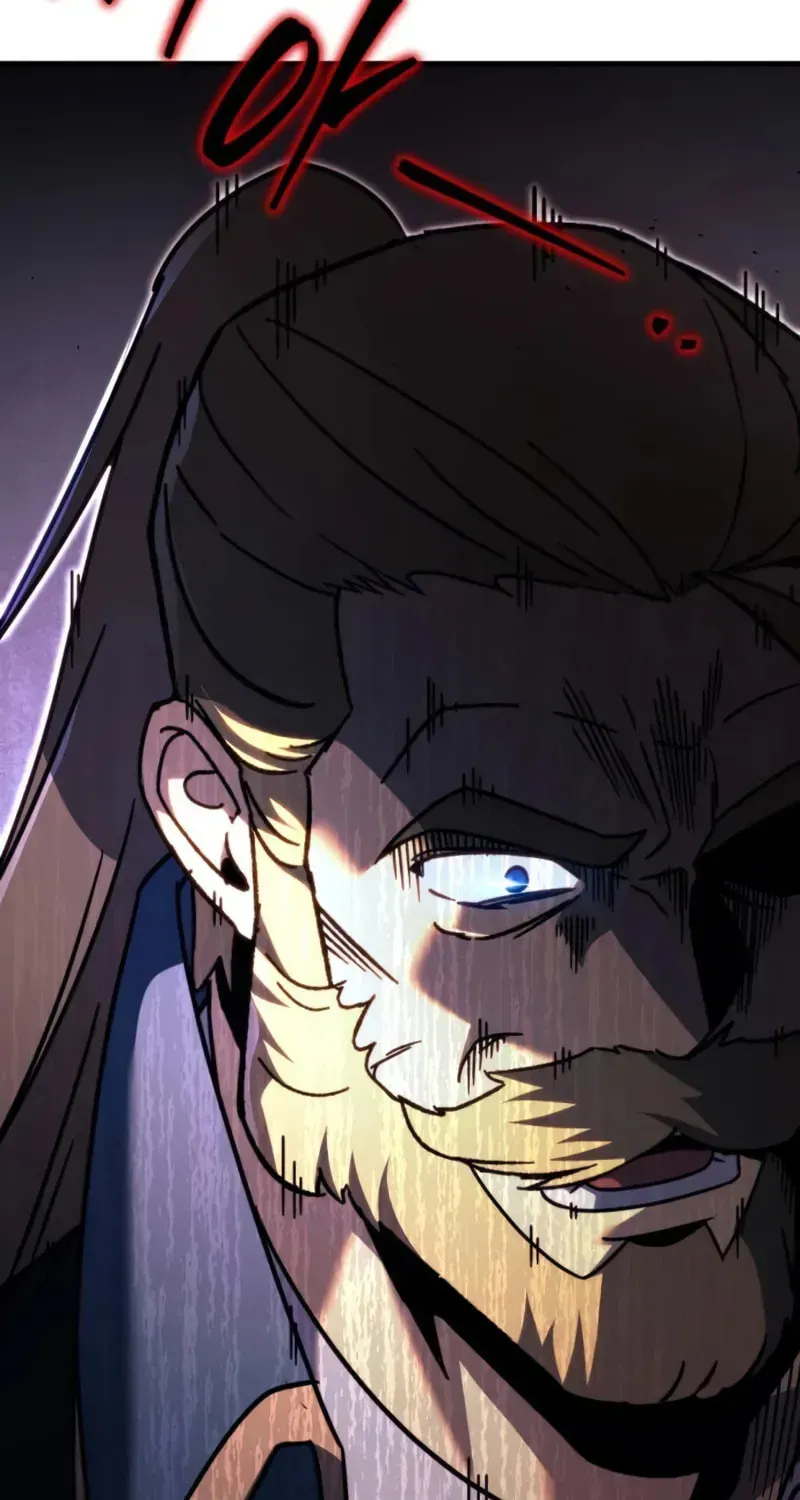 Read A Flame Reborn chapter 68 image 36 on Lezhin