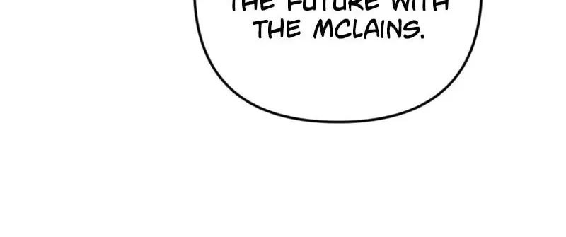 Read A Flame Reborn chapter 68 image 39 on Lezhin