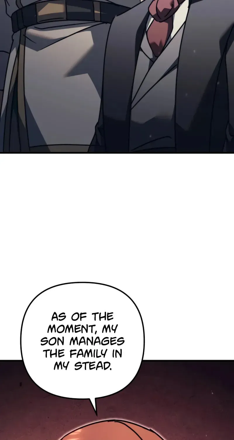 Read A Flame Reborn chapter 68 image 4 on Lezhin