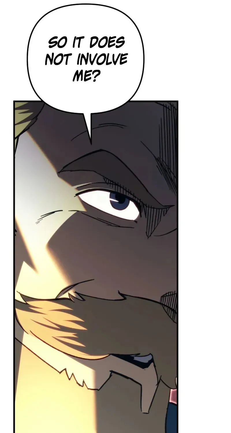 Read A Flame Reborn chapter 68 image 40 on Lezhin