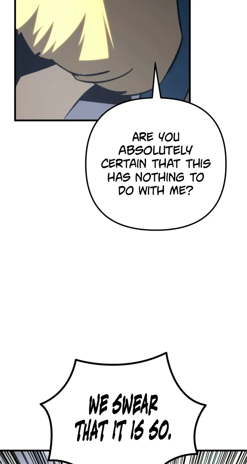 Read A Flame Reborn chapter 68 image 41 on Lezhin