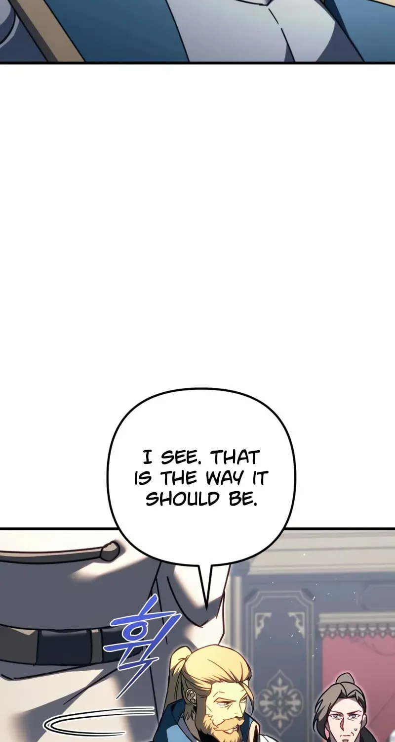 Read A Flame Reborn chapter 68 image 44 on Lezhin