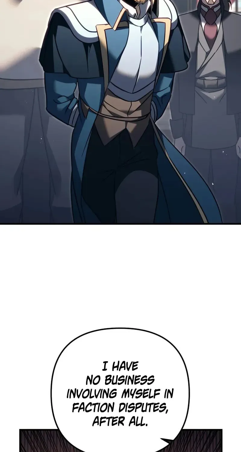 Read A Flame Reborn chapter 68 image 45 on Lezhin