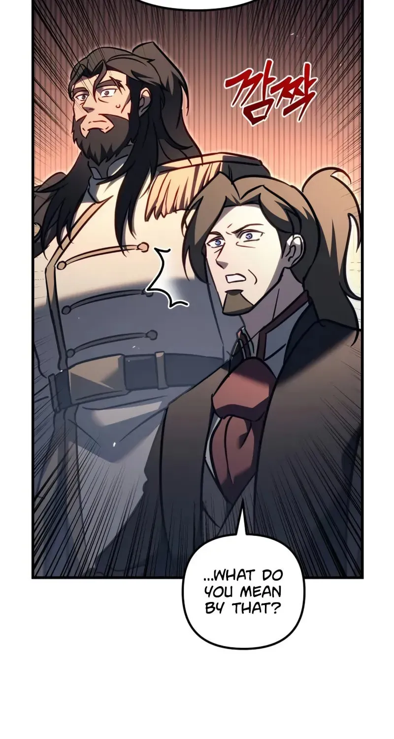 Read A Flame Reborn chapter 68 image 46 on Lezhin