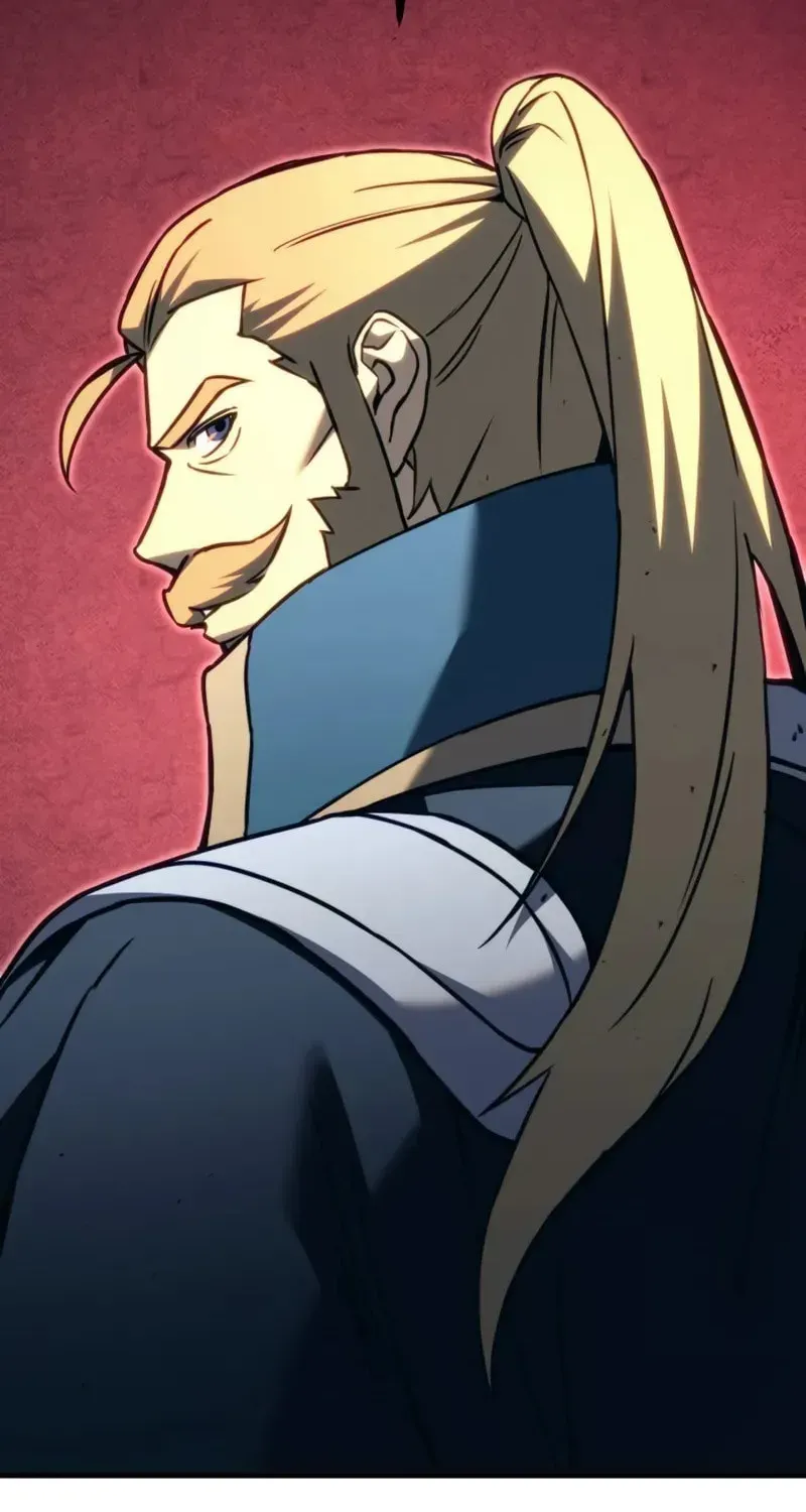 Read A Flame Reborn chapter 68 image 49 on Lezhin