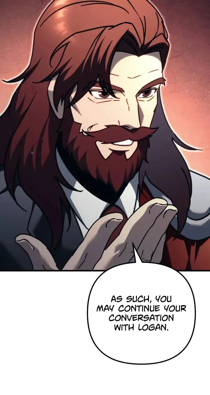 Read A Flame Reborn chapter 68 image 5 on Lezhin