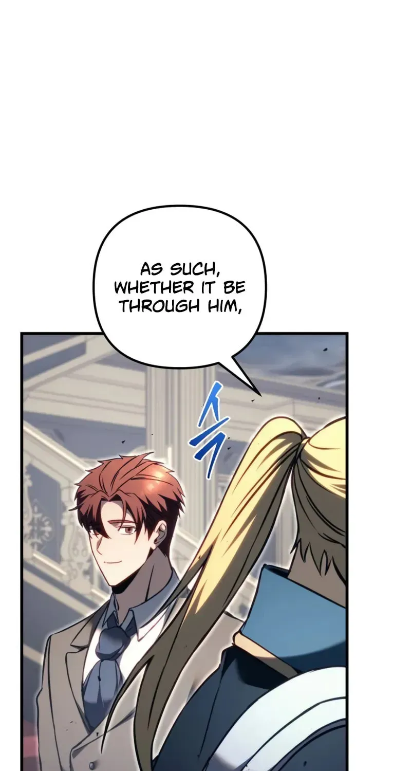 Read A Flame Reborn chapter 68 image 50 on Lezhin