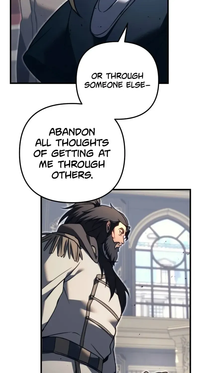 Read A Flame Reborn chapter 68 image 51 on Lezhin