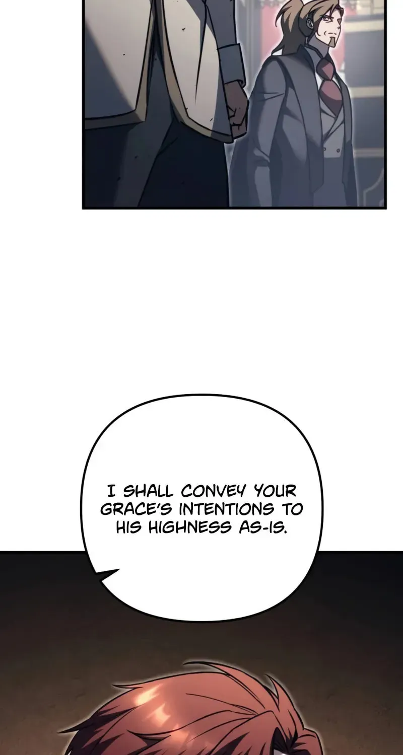 Read A Flame Reborn chapter 68 image 52 on Lezhin