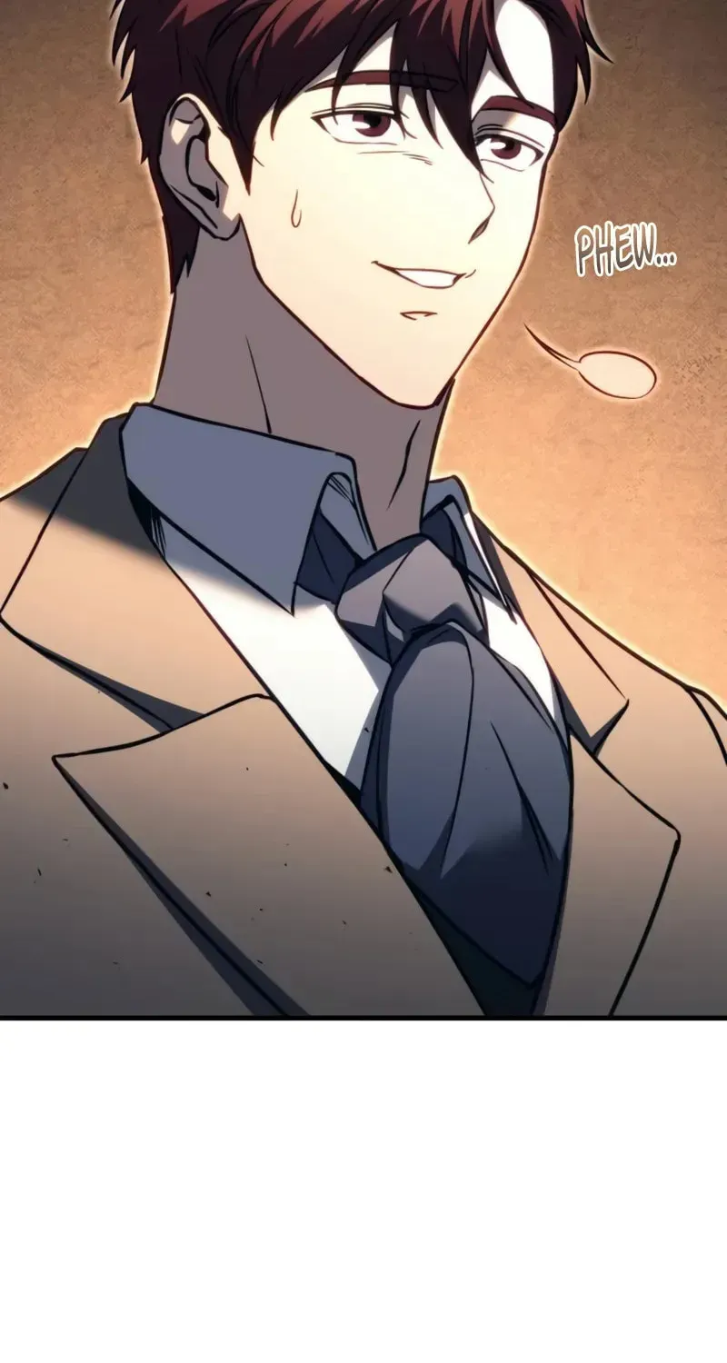 Read A Flame Reborn chapter 68 image 53 on Lezhin