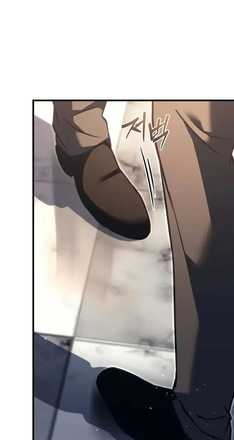 Read A Flame Reborn chapter 68 image 54 on Lezhin