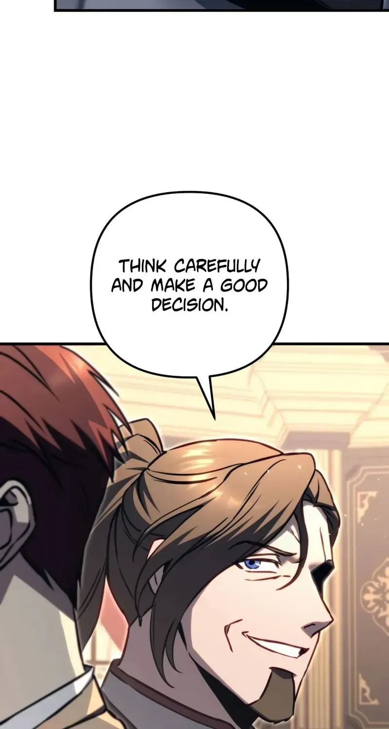 Read A Flame Reborn chapter 68 image 55 on Lezhin