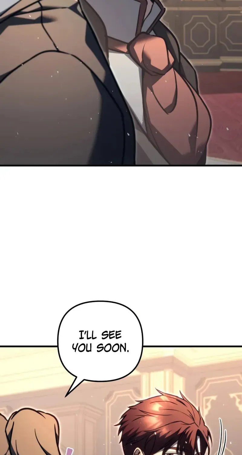 Read A Flame Reborn chapter 68 image 56 on Lezhin
