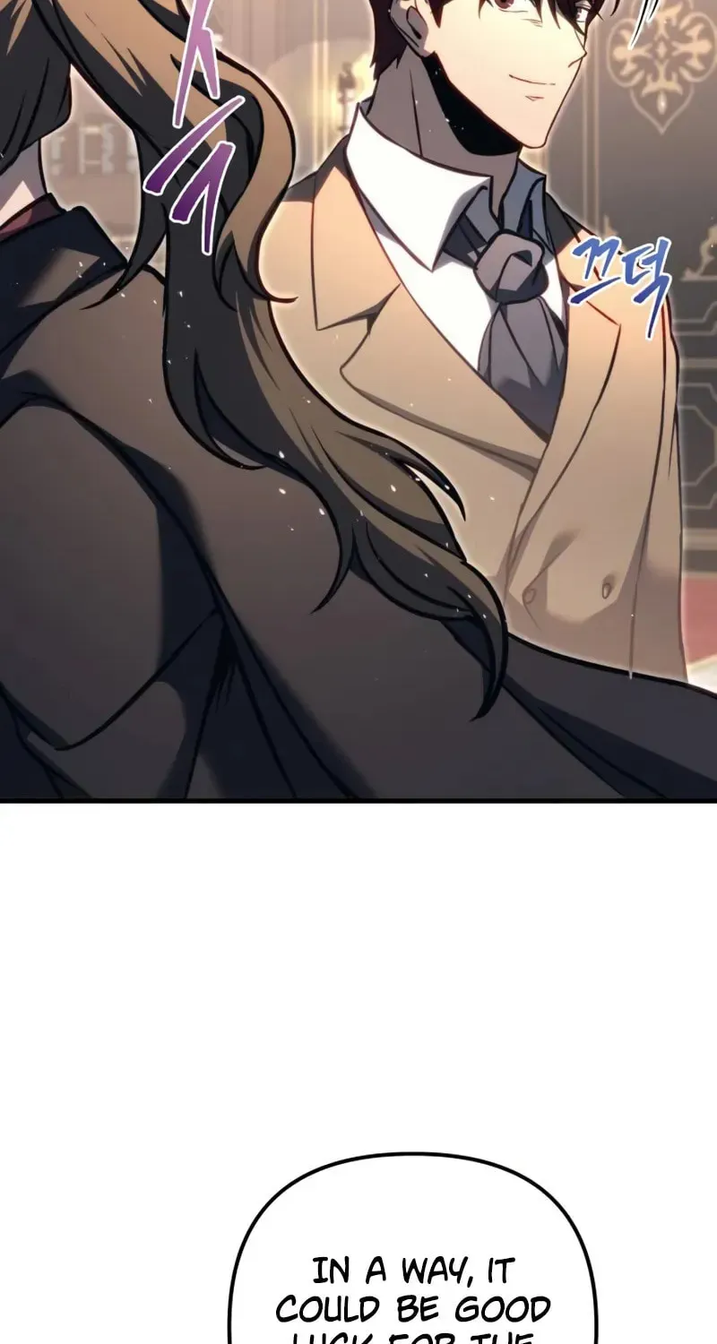 Read A Flame Reborn chapter 68 image 57 on Lezhin