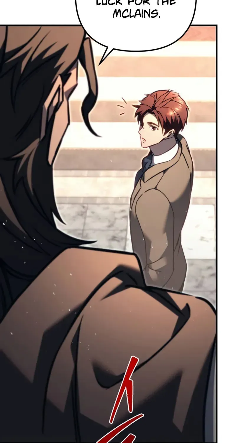 Read A Flame Reborn chapter 68 image 58 on Lezhin