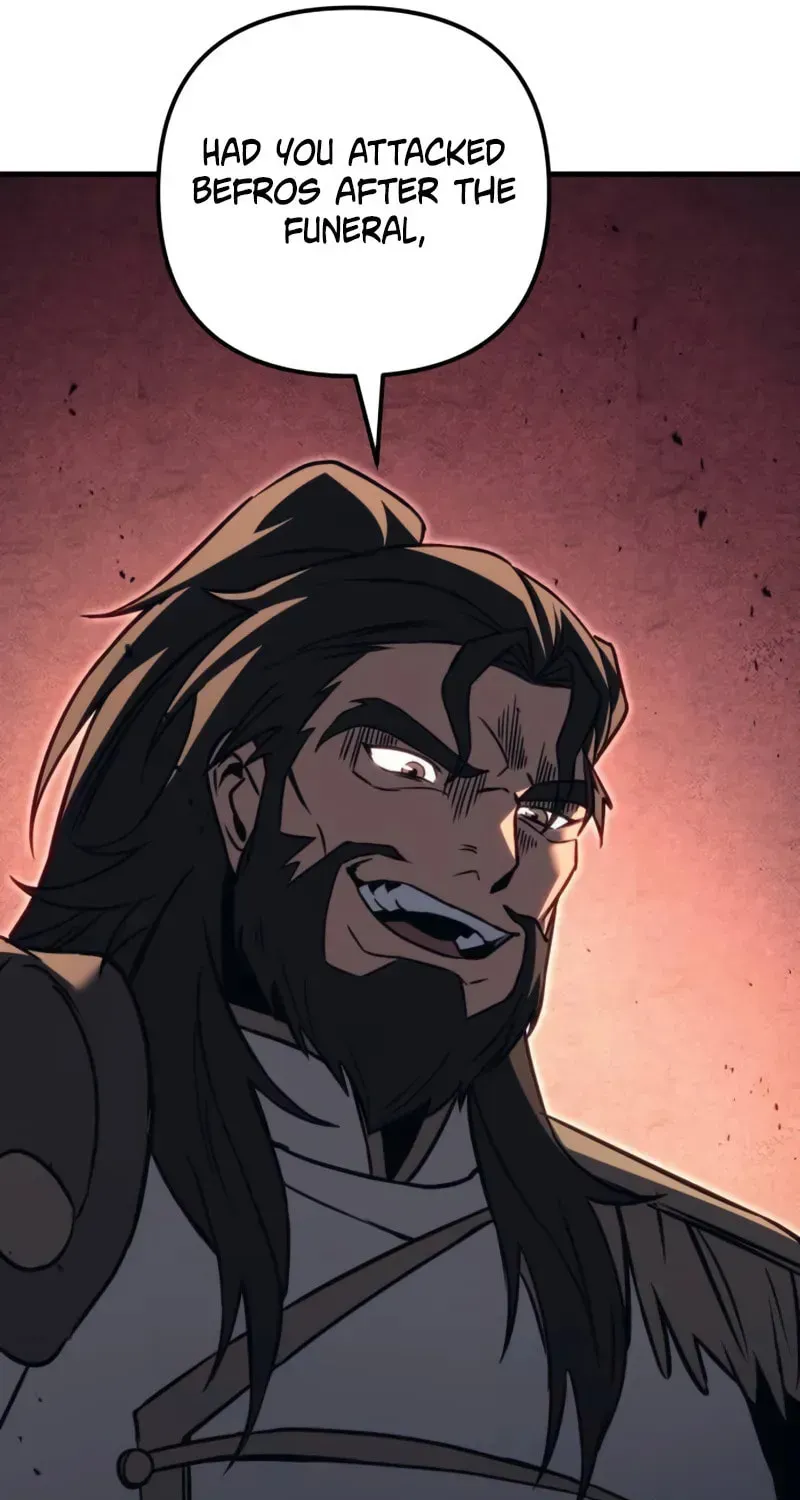 Read A Flame Reborn chapter 68 image 60 on Lezhin
