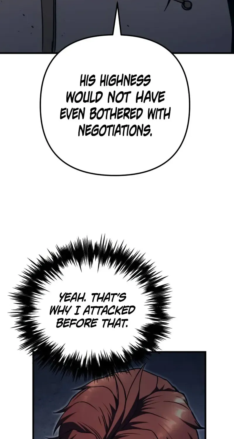 Read A Flame Reborn chapter 68 image 61 on Lezhin