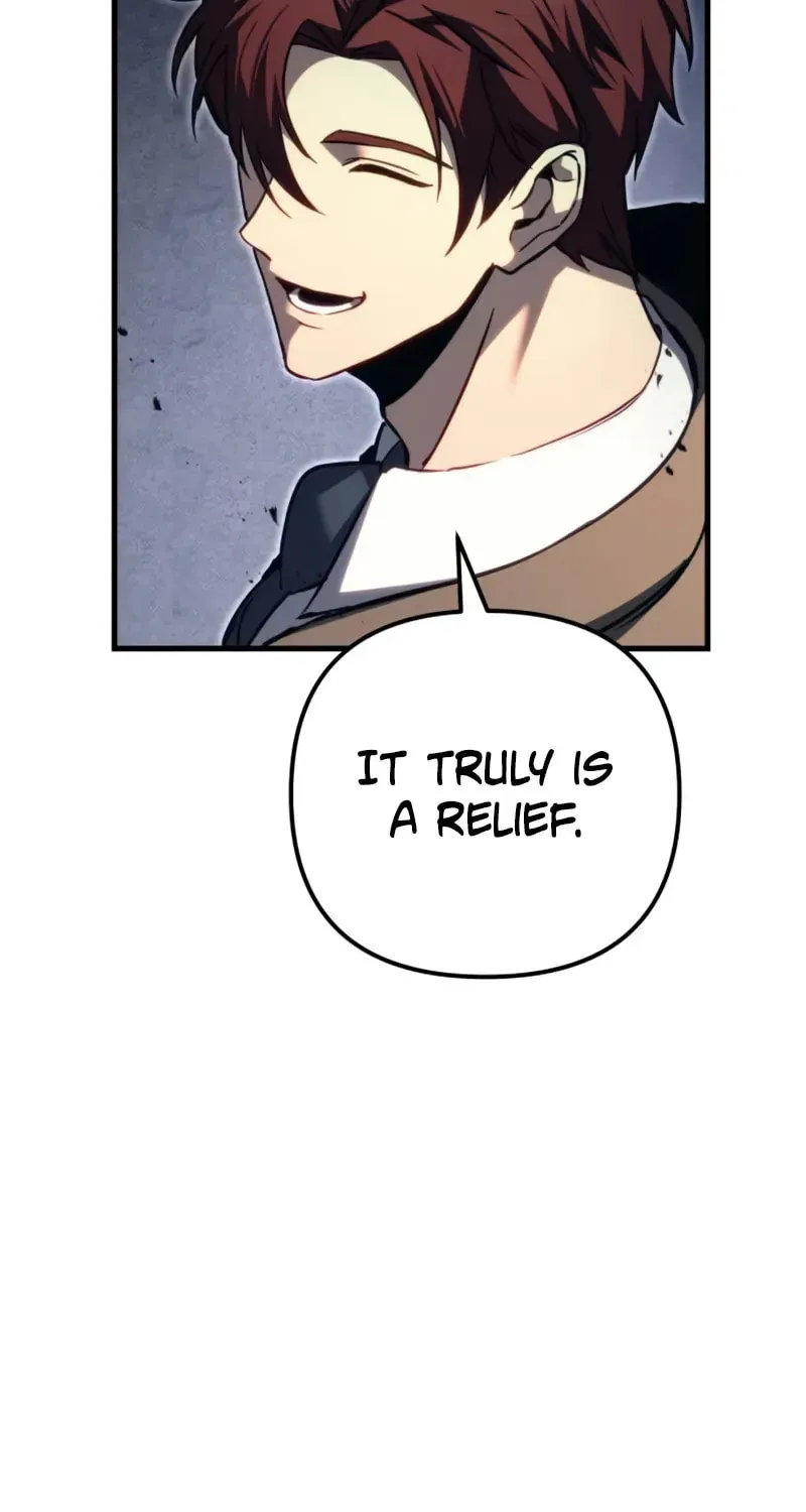 Read A Flame Reborn chapter 68 image 62 on Lezhin