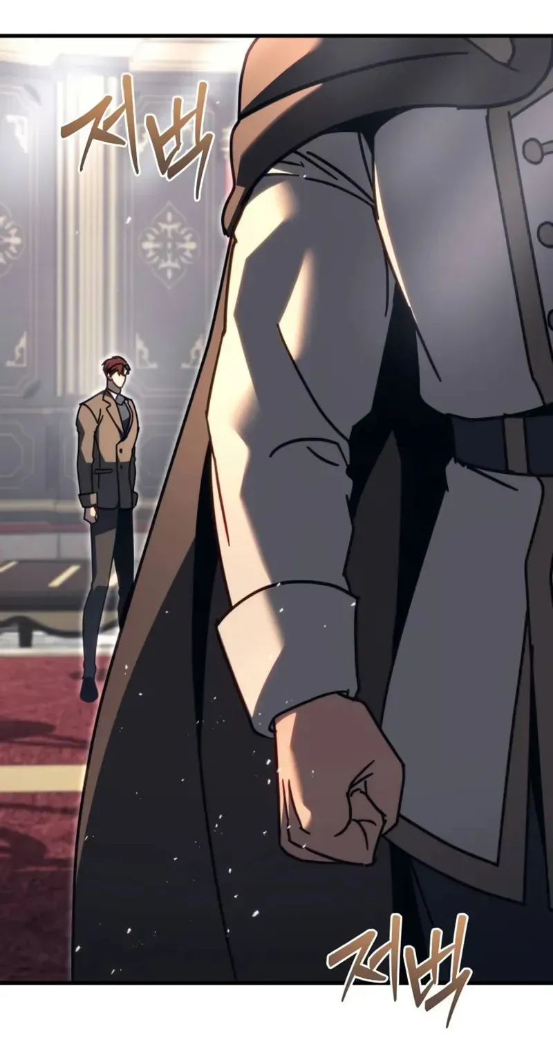 Read A Flame Reborn chapter 68 image 63 on Lezhin