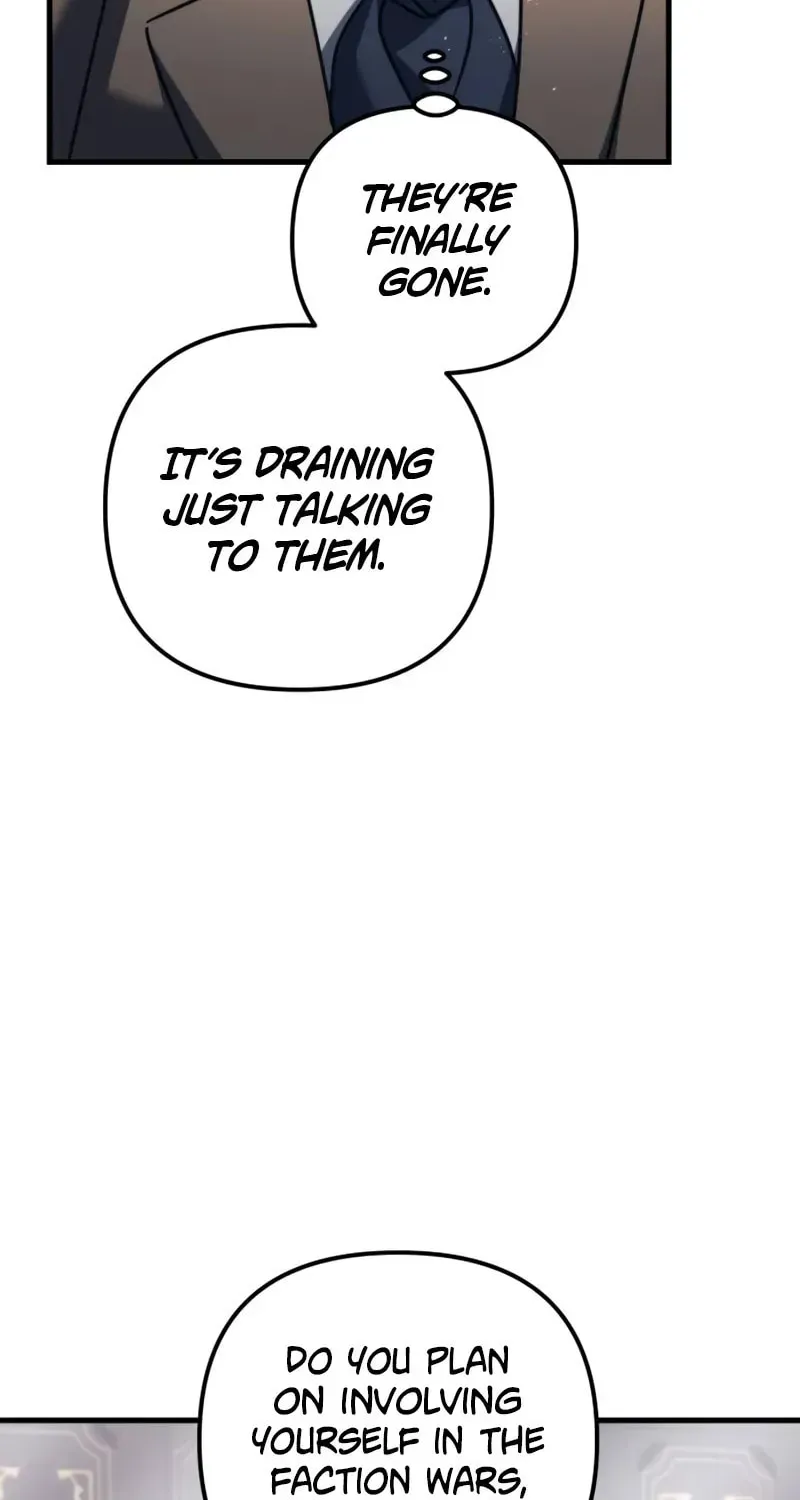 Read A Flame Reborn chapter 68 image 65 on Lezhin